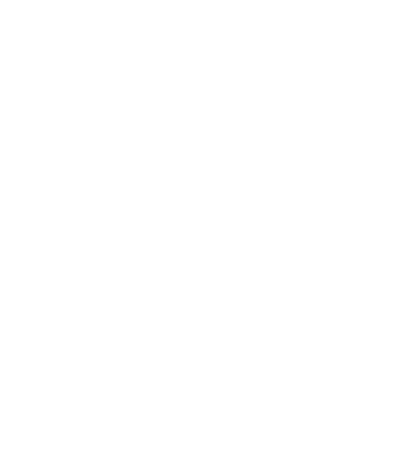 teambounters icon